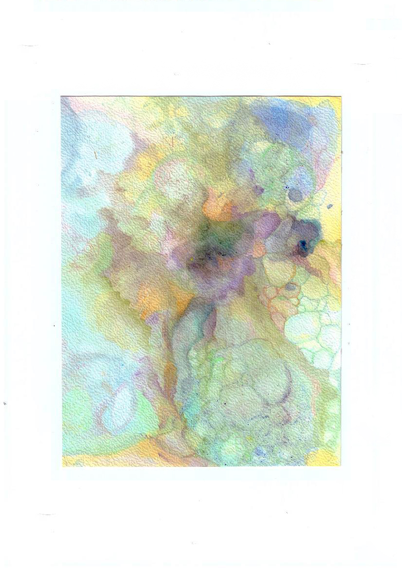 Tavole agosto settembre.19